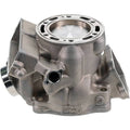 Cylinder Works auto part detail