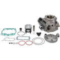 Cylinder Works auto part