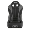 Holley auto part