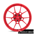 KANAN 20X9 5X112 66.56 BCR 25MM