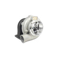 ISR Performance - RSX3576 Turbo w/ .82 AR V-Band Turbine Housing