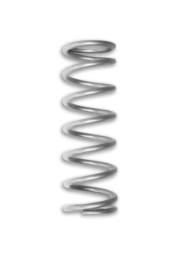 DF 4SPERFSPKIT WEVANS 2.0INF 2.5INR 20030