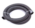 Fragola -16AN Race-Rite Hose 20 Feet