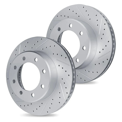 R1 Concepts carbon auto part