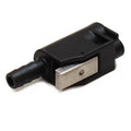 TOP HARDWARE PLANOGRAM WHITECAP