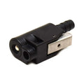 TOP HARDWARE PLANOGRAM WHITECAP