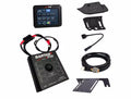 Spod 2023+ Ford F250/F350 Super Duty BantamX Touchscreen Vehicle Power Management Kit