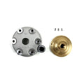 Athena auto part installed view