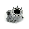 Athena auto part