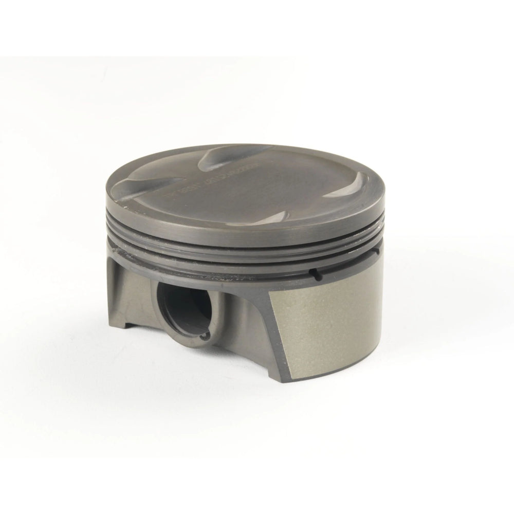 Piston Kit