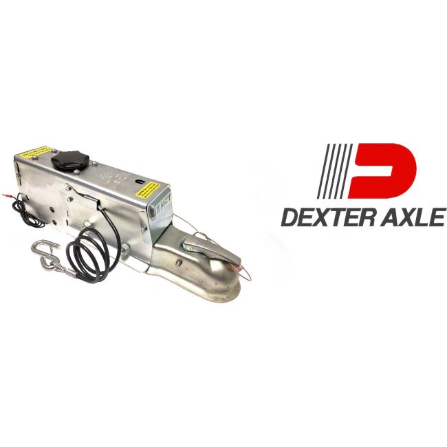 SRG ACT KIT DX8.5 DRUM