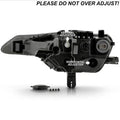 ( POE ) CHEVY CAMARO 19-24 (FIT RS