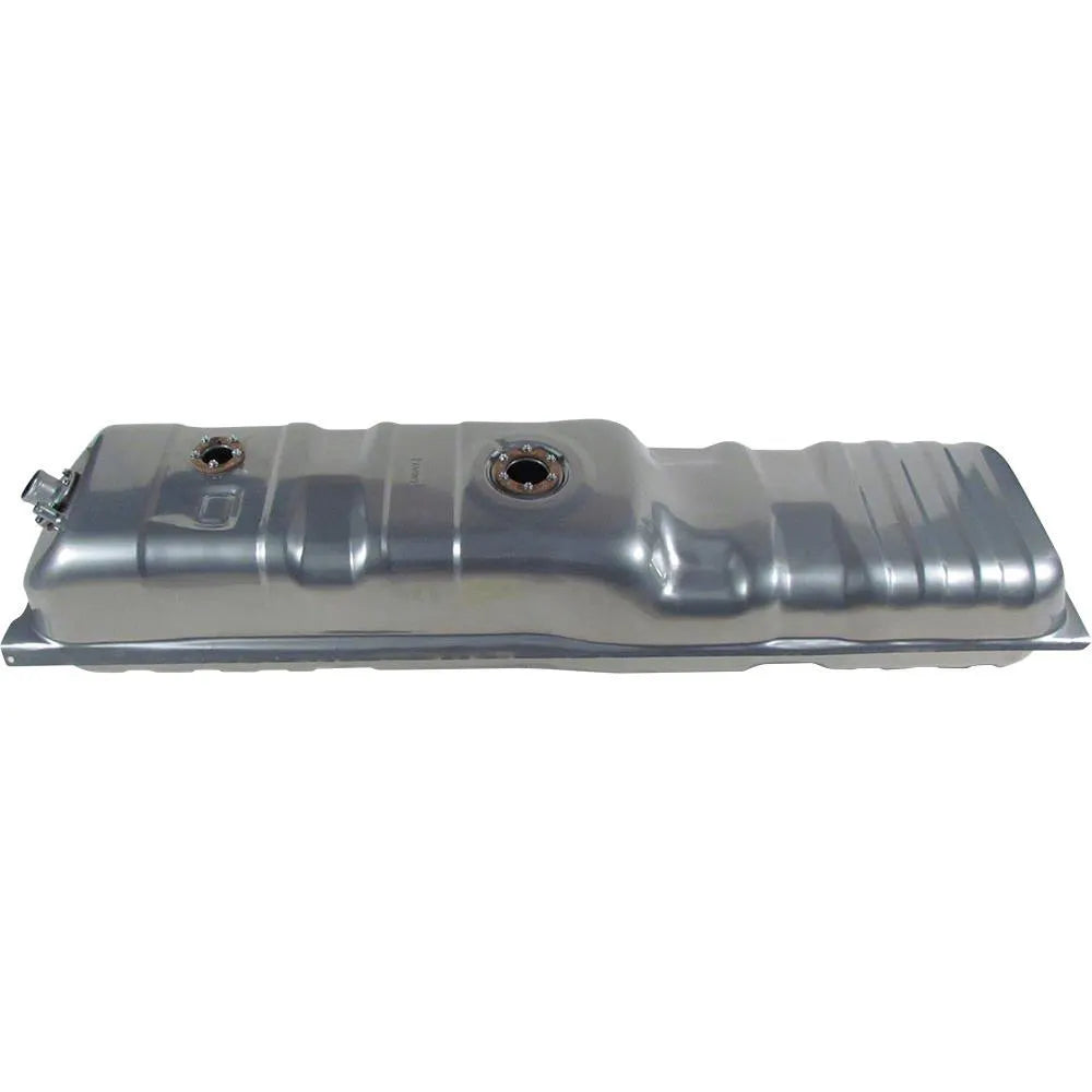 Holley auto part