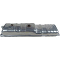 Holley auto part