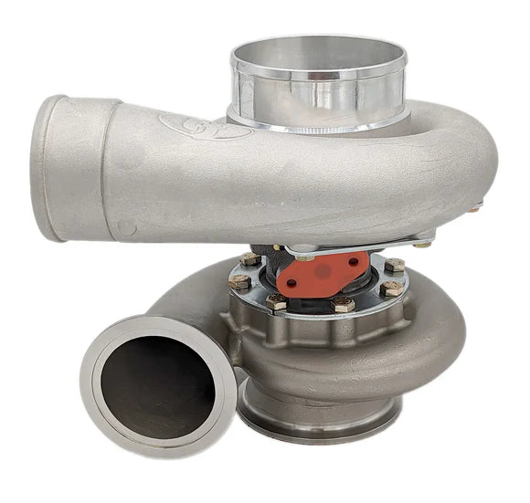 Forced Performance auto part