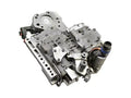 ATS Diesel 2006+ GM 6-Speed LCT1000 Performance Valve Body Assembly