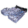 ATS Diesel 2006+ GM 6-Speed LCT1000 Performance Valve Body Assembly