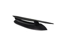 2020-2022 Porsche 911 Carrera Duraflex Phoenix Rear Wing Spoiler - 1 Piece