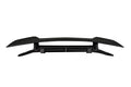 2020-2022 Porsche 911 Carrera Duraflex Phoenix Rear Wing Spoiler - 1 Piece