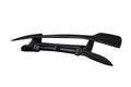 2020-2022 Porsche 911 Carrera Duraflex Phoenix Rear Wing Spoiler - 1 Piece