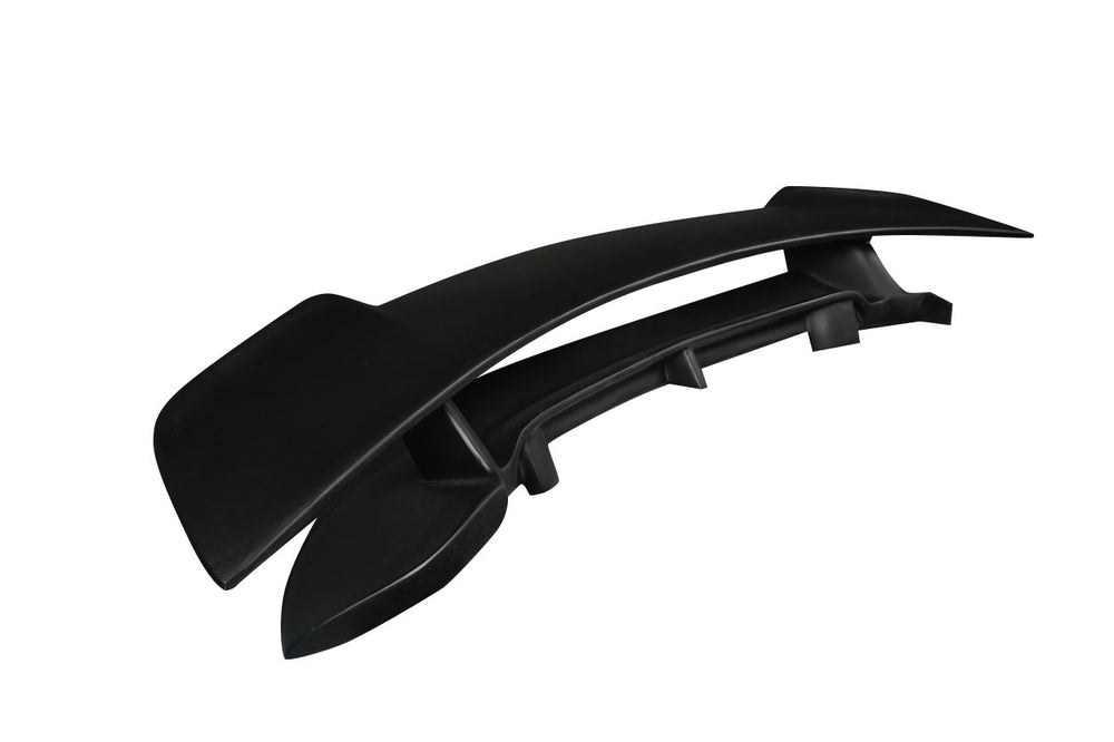 2020-2022 Porsche 911 Carrera Duraflex Phoenix Rear Wing Spoiler - 1 Piece