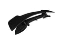 2020-2022 Porsche 911 Carrera Duraflex Phoenix Rear Wing Spoiler - 1 Piece