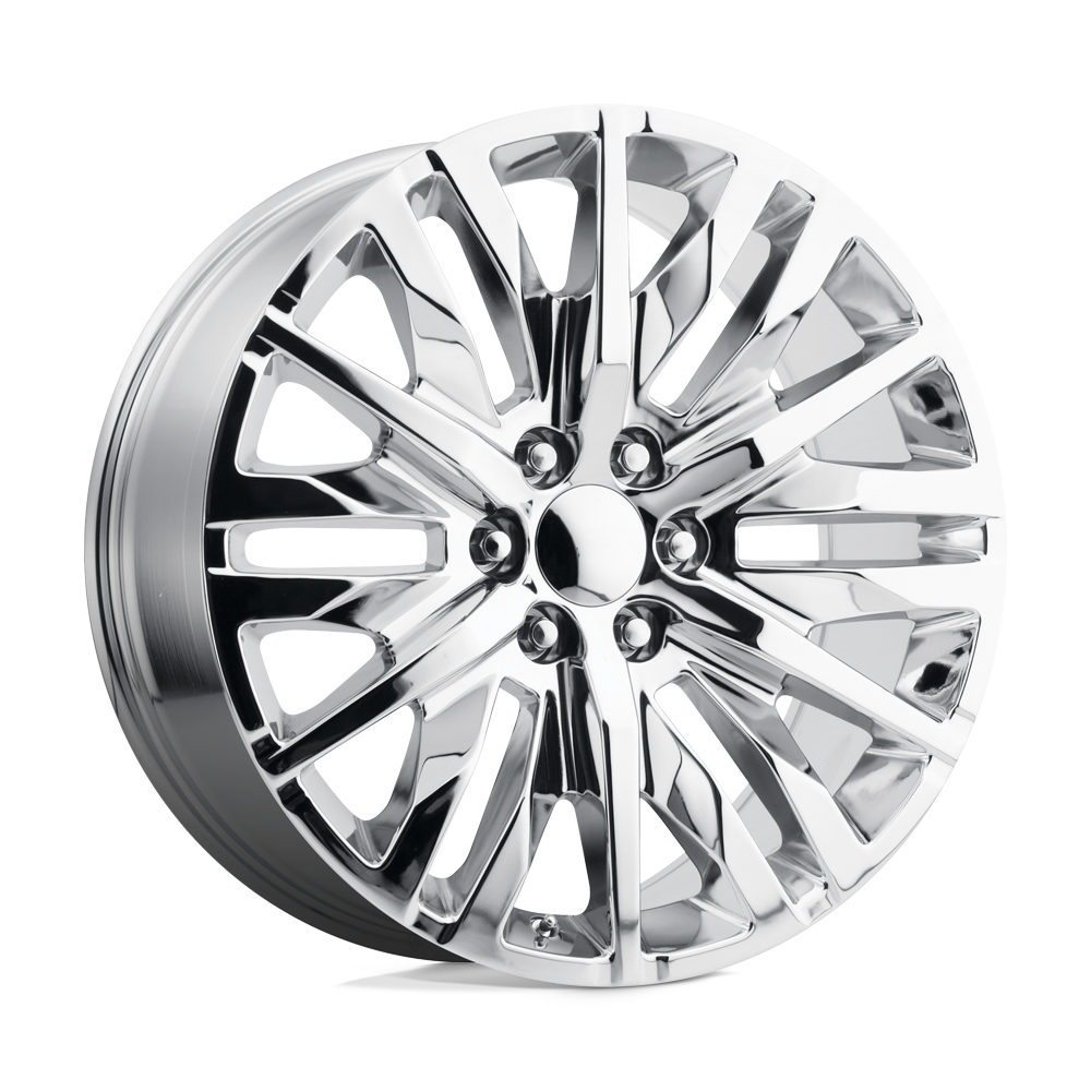 198C PR198C 24X10 6X5.5 CHR 78.1 +3