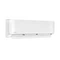 MRCOOLA 12K DIY 5TH GENERATION MINISPLIT AIR HANDLER 230V WHITE