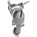 Magnaflow 16-17 Honda Accord 2.4L Direct Fit Cat Converter