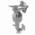 Magnaflow 16-17 Honda Accord 2.4L Direct Fit Cat Converter