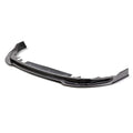 Seibon 23-25 Toyota Prius MB-Style Carbon Fiber Front Lip