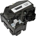 REMAN SUPPLY MODULE