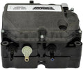 REMAN SUPPLY MODULE