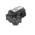 REMAN SUPPLY MODULE