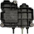 REMAN SUPPLY MODULE