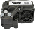 REMAN SUPPLY MODULE