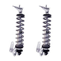 QA1 Precision Products, Inc auto part detail