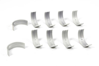 Clevite auto part
