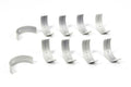Clevite auto part