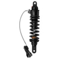 Progressive 465-5006B Monoshock w/Rap Lwrd