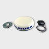 RADAR POWER SUPPLY, DRS2D/DRS4D TZ