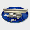 RADAR POWER SUPPLY, DRS2D/DRS4D TZ