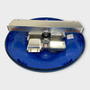 RADAR POWER SUPPLY, DRS2D/DRS4D TZ
