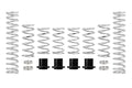 Eibach springs