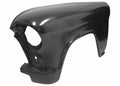 Brothers Trucks auto part