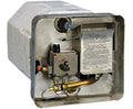 SUBURBAN MFG auto part
