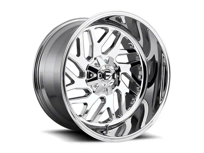 D609 TRITON 24X12 6X135/5.5 106.1 P 44