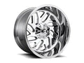 D609 TRITON 24X12 6X135/5.5 106.1 P 44