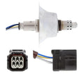 AIR/FUEL SENSOR