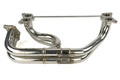 Tomei exhaust